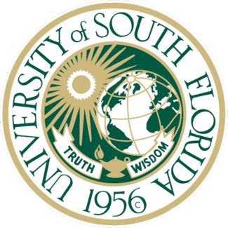 Agrarian University of Ecuador Logo