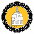 South Dakota State University Logo