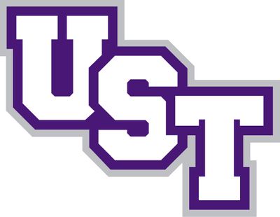 University of Phoenix-Indiana Logo