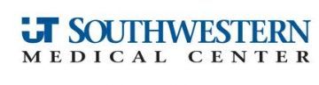 Schuylkill Technology Center Logo