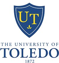 University of Toledo Logo