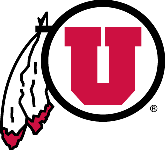 Horizon University Logo
