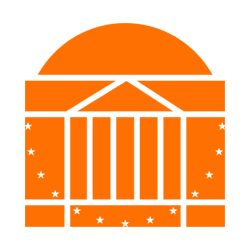 Lasallian University Corporation Logo