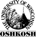 University of Wisconsin-Oshkosh Logo