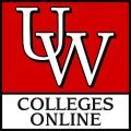 University of Wisconsin Colleges Logo
