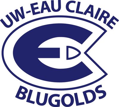 University of Wisconsin-Eau Claire Logo