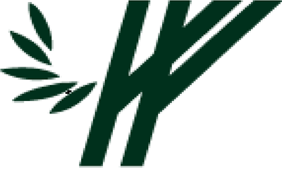 University of Wisconsin-Parkside Logo
