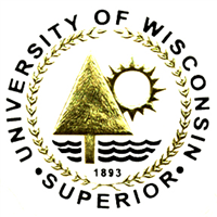 University of Wisconsin-River Falls Logo