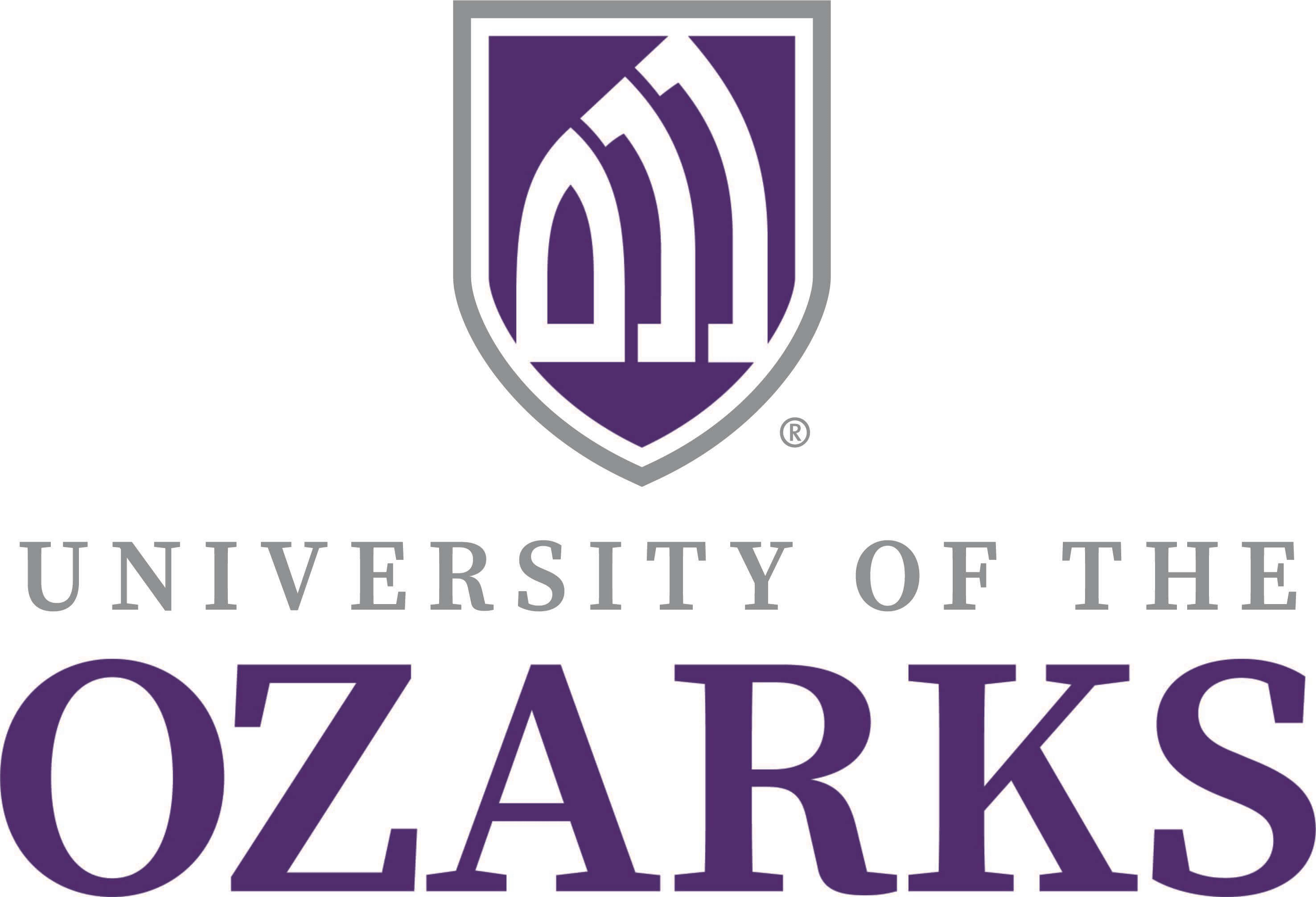 University of the Ozarks Scholarship