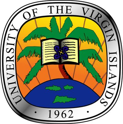 Lubbock Christian University Logo
