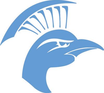 SUNY College at Geneseo Logo