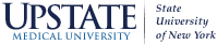 Yale University Logo