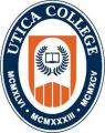 SUNY College at Plattsburgh Logo