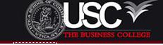 Utica School of Commerce Logo