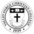 Robert Morgan Educational Center and Technical College Logo