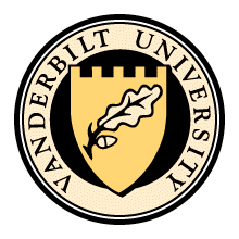 International University of Gorazde Logo