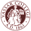 Vassar College Logo