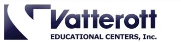 Vatterott College-Cleveland Logo
