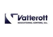 Vatterott College-Springfield Logo