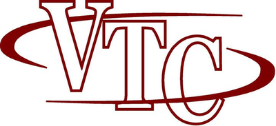 Venango County Area Vocational Technical School Logo