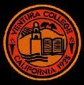 Ursinus College Logo