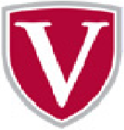 Virginia College-Montgomery Logo