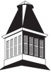 Grace College and Theological Seminary Logo