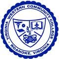 Virginia Western Community College Logo