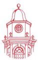Wingate University Logo