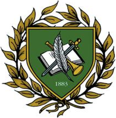 Wagner College Logo