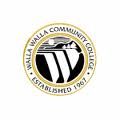 Walla Walla Community College Logo