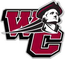 Winthrop University Logo