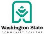 California State University-Fullerton Logo