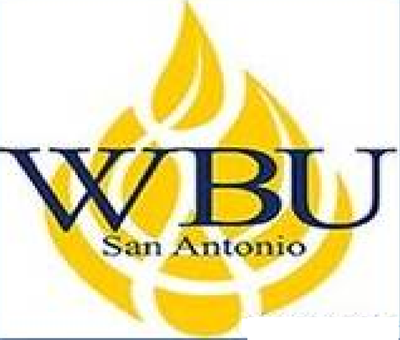 Wayland Baptist University Logo
