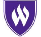 Walla Walla University Logo