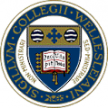 SRH University Berlin Logo