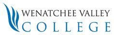 Wenatchee Valley College Logo