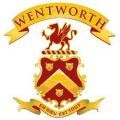 Wentworth Military Academy and College Logo