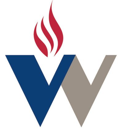 Wesleyan College Logo