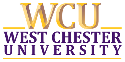 City Vision University Logo