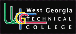 West Georgia Technical College Logo