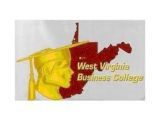 West Virginia Business College-Wheeling Logo