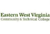 Kanawha Valley Community and Technical College Logo