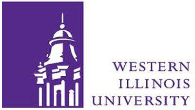 East-West University Logo