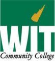 Western Iowa Tech Community College Logo