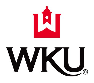 Williamson College Logo