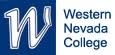 Waynesburg University Logo