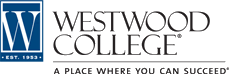 Westwood College-Anaheim Logo
