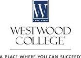 Westwood College-Annandale Logo