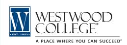 Westwood College-Denver North Logo